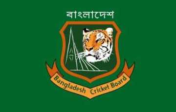 ঢাকা প্রিমিয়ার লিগ পিছিয়ে ১০ অক্টোবর 